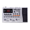 pho-guitar-nux-mg-20