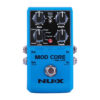pho-guitar-nux-mod-core-mo