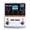 pho-guitar-nux-mod-force-