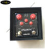 pho-guitar-nux-ndr-5-atlantic