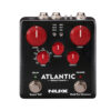 pho-guitar-nux-ndr-5-atlantic-delay-reverb-pedal