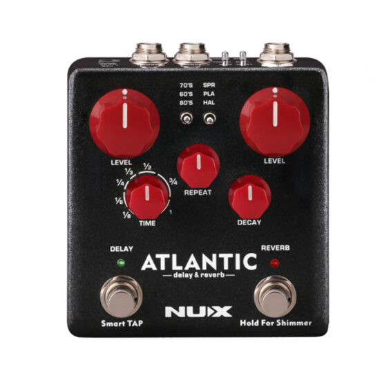 pho-guitar-nux-ndr-5-atlantic-delay-reverb-pedal