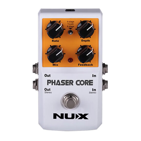 pho-guitar-nux-phaser-core-pc