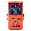 pho-guitar-nux-time-core-deluxe-