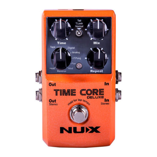 pho-guitar-nux-time-core-tc
