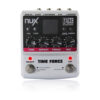 pho-guitar-nux-time-force-1