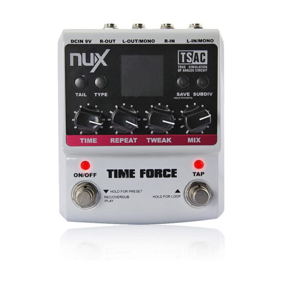 pho-guitar-nux-time-force-1