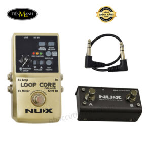 pho-guitar-tao-vong-lap-nux-loop-core-deluxe-bundle-effect-pedal