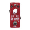 pho-guitar-xvive-analog-bass-squeezer-b1-nguon-chinh-hang-di-kem-ban-dap-fuzz-pedals-effects