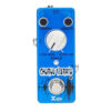 pho-guitar-xvive-analog-chorus-vibrato-v8-nguon-chinh-hang-di-kem-ban-dap-fuzz-pedals-effects