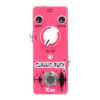 pho-guitar-xvive-analog-classic-rock-v1-nguon-chinh-hang-di-kem-ban-dap-fuzz-pedals-effects