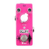pho-guitar-xvive-analog-delay-v5-nguon-chinh-hang-di-kem-ban-dap-fuzz-pedals-effects