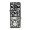 pho-guitar-xvive-analog-distortion-dynarock-t2-nguon-chinh-hang-di-kem-ban-dap-fuzz-pedals-effects