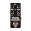 pho-guitar-xvive-analog-golden-brownie-t1-nguon-chinh-hang-di-kem-ban-dap-fuzz-pedals-effects