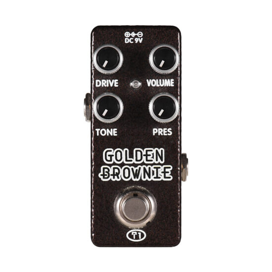 pho-guitar-xvive-analog-golden-brownie-t1-nguon-chinh-hang-di-kem-ban-dap-fuzz-pedals-effects