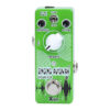 pho-guitar-xvive-analog-singing-autowah-v17-nguon-chinh-hang-di-kem-ban-dap-fuzz-pedals-effects