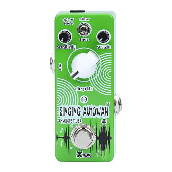 pho-guitar-xvive-analog-singing-autowah-v17-nguon-chinh-hang-di-kem-ban-dap-fuzz-pedals-effects