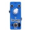 pho-guitar-xvive-analog-tone-shaper-v15-nguon-chinh-hang-di-kem-ban-dap-fuzz-pedals-effects