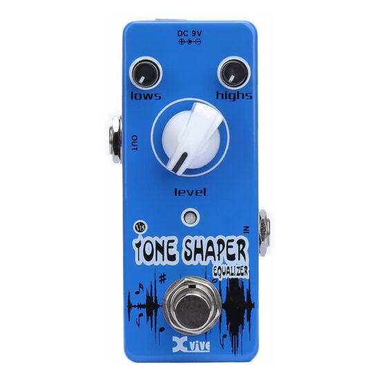pho-guitar-xvive-analog-tone-shaper-v15-nguon-chinh-hang-di-kem-ban-dap-fuzz-pedals-effects