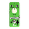 pho-guitar-xvive-analog-tube-drive-v7-nguon-chinh-hang-di-kem-ban-dap-fuzz-pedals-effects