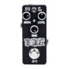 pho-guitar-xvive-analog-tube-squasher-overdrive-o1-nguon-chinh-hang-di-kem-ban-dap-fuzz-pedals-effects