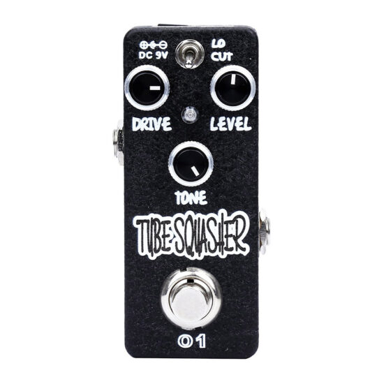 pho-guitar-xvive-analog-tube-squasher-overdrive-o1-nguon-chinh-hang-di-kem-ban-dap-fuzz-pedals-effects