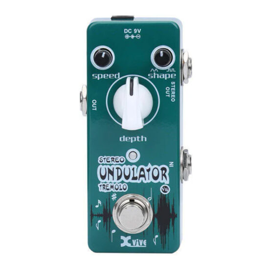 pho-guitar-xvive-analog-undulator-v16
