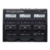 pho-guitar-zoom-g3n