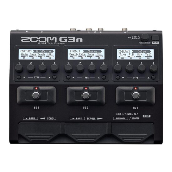 pho-guitar-zoom-g3n