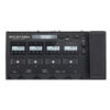 pho-guitar-zoom-g5n