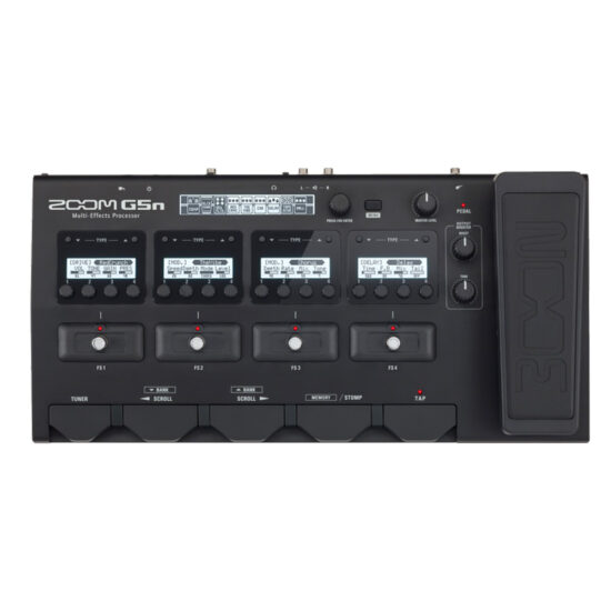 pho-guitar-zoom-g5n