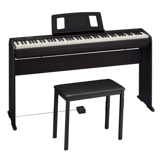 dan-piano-dien-roland-fp-10-