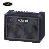 roland-kc-220-ampli-trong-20.