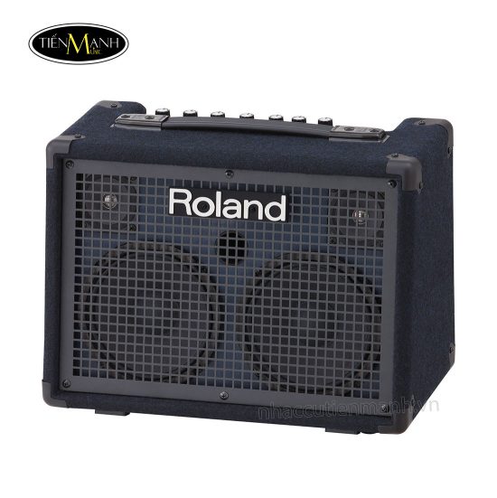 roland-kc-220-ampli-trong-20.