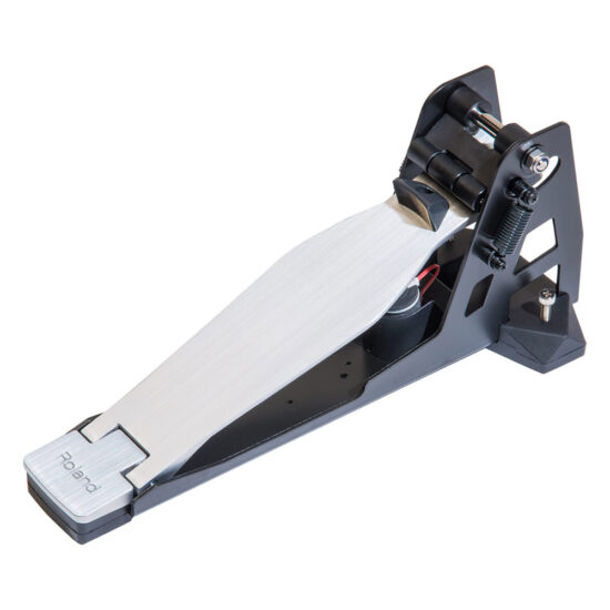 roland-kt-9-kich-pedal-avt-1