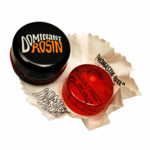 Nhựa Thông Dominant Thomastik Rosin 203