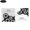 trong-dien-tu-iword-7-mat-g3003-kem-nguon (2)