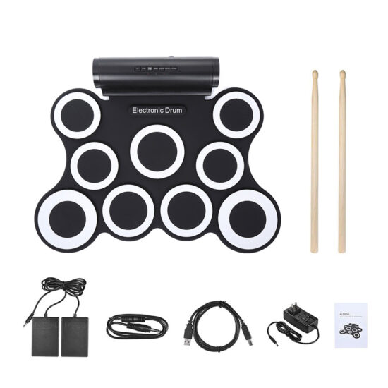 trong-dien-tu-iword-9-mat-g3009