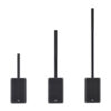 tuy-chinh-loa-di-dong-yamaha-stagepas-1k-new