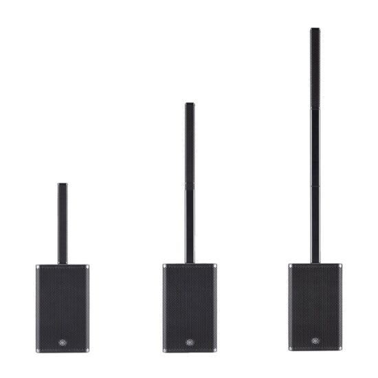 tuy-chinh-loa-di-dong-yamaha-stagepas-1k-new