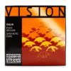 violin-strings-thomastik-infeld-vision-vi100