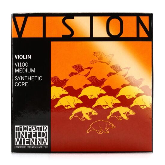 violin-strings-thomastik-infeld-vision-vi100