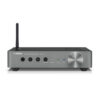 yamaha-wxa-50-wireless-streaming-amplifiers