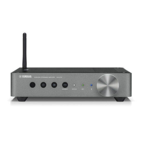 yamaha-wxa-50-wireless-streaming-amplifiers
