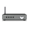 yamaha-wxc-50-wireless-streaming-amplifiers