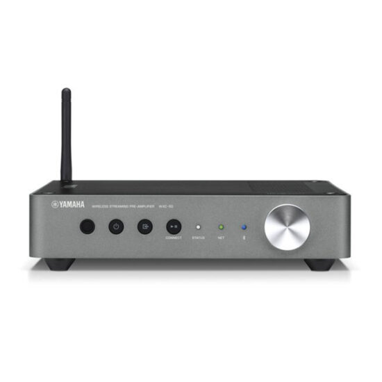 yamaha-wxc-50-wireless-streaming-amplifiers