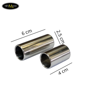 ong-truot-guitar-guitar-slides-a046c