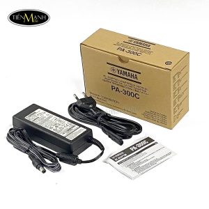 dapter-Nguon-Dan-Organ-Yamaha-PA-300C-DC16V-2.4A-20