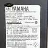 Adapter-Nguon-Dan-Organ-Yamaha-PA-300C-DC16V-20.