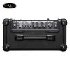 Ampli-Electric-Guitar-Roland-CUBE-10GX-Amp-Dan-Dien-20.